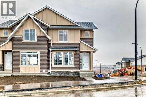 170 Marmot Green NW Calgary AB T3R2J8