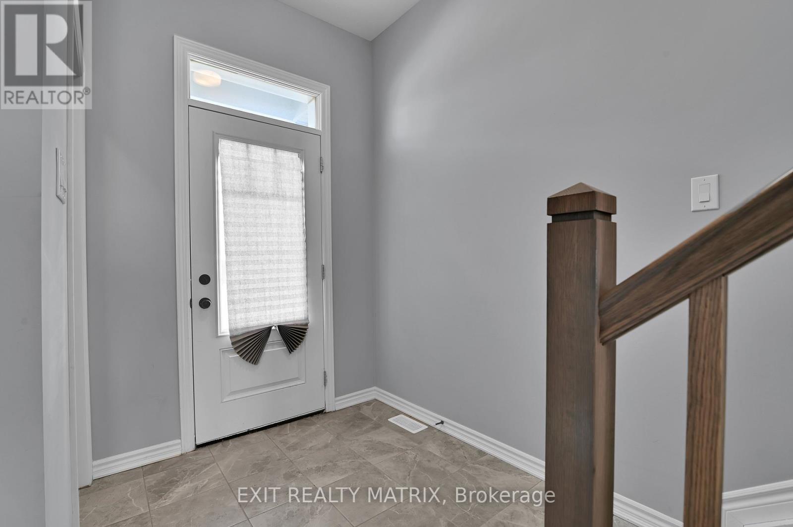 511 RYE GRASS WAY