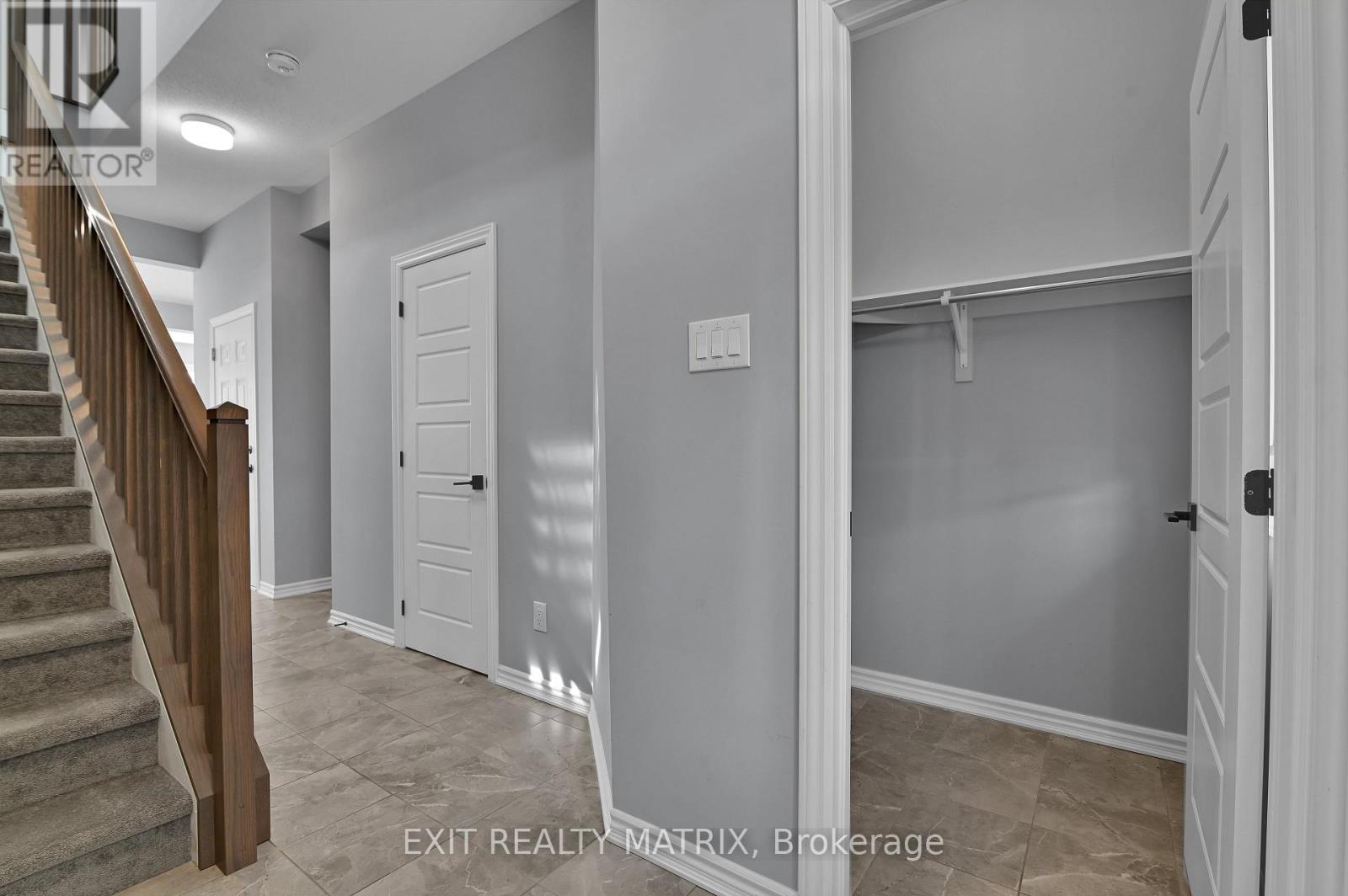 511 RYE GRASS WAY
