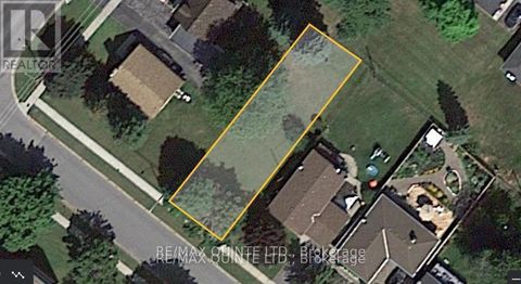 177 SINGLETON DRIVE Belleville (Belleville Ward) ON K8N5H4