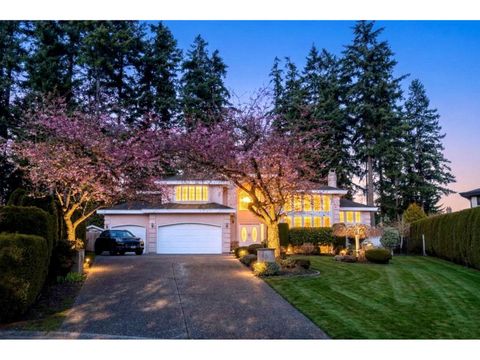 5778 125A STREET Surrey BC V3X3G8