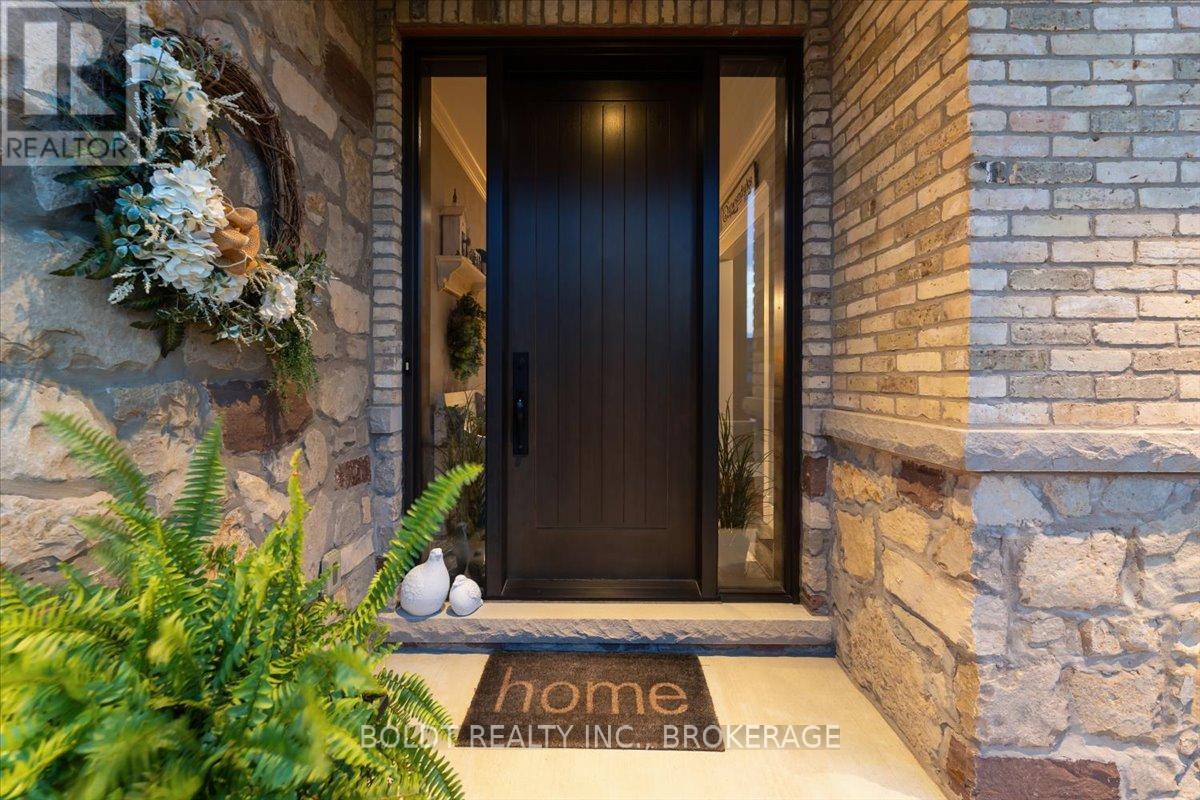 36 PHILMORI BOULEVARD