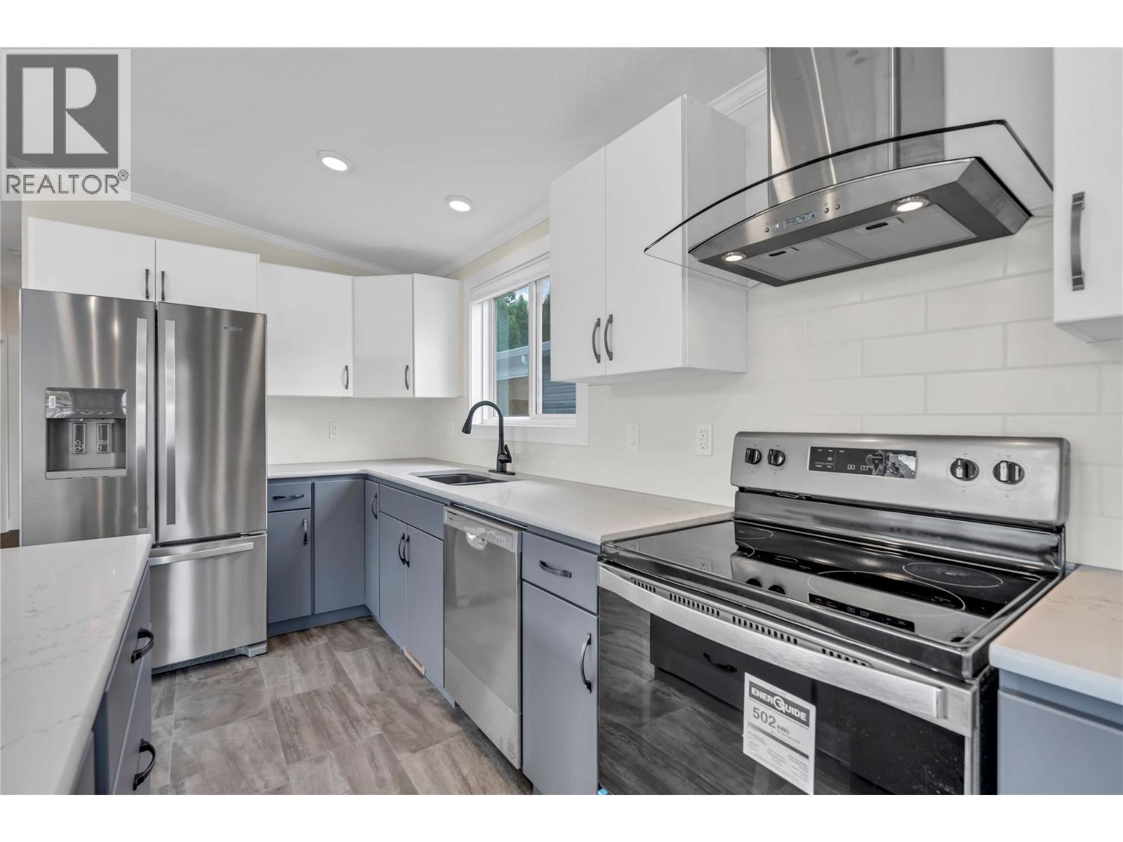 1118 Middle Bench Road Unit# 10