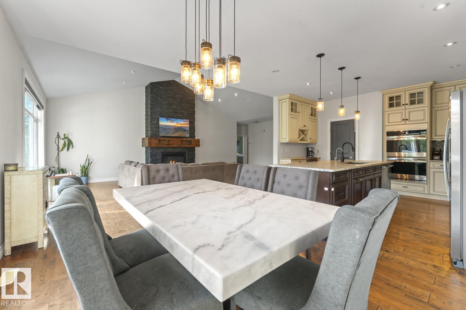 #16 63220 Rge Rd 433