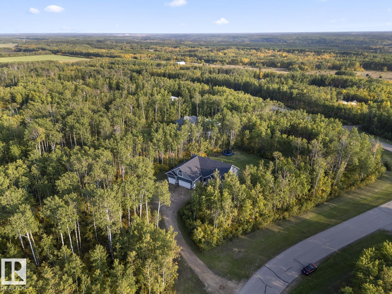 #16 63220 Rge Rd 433