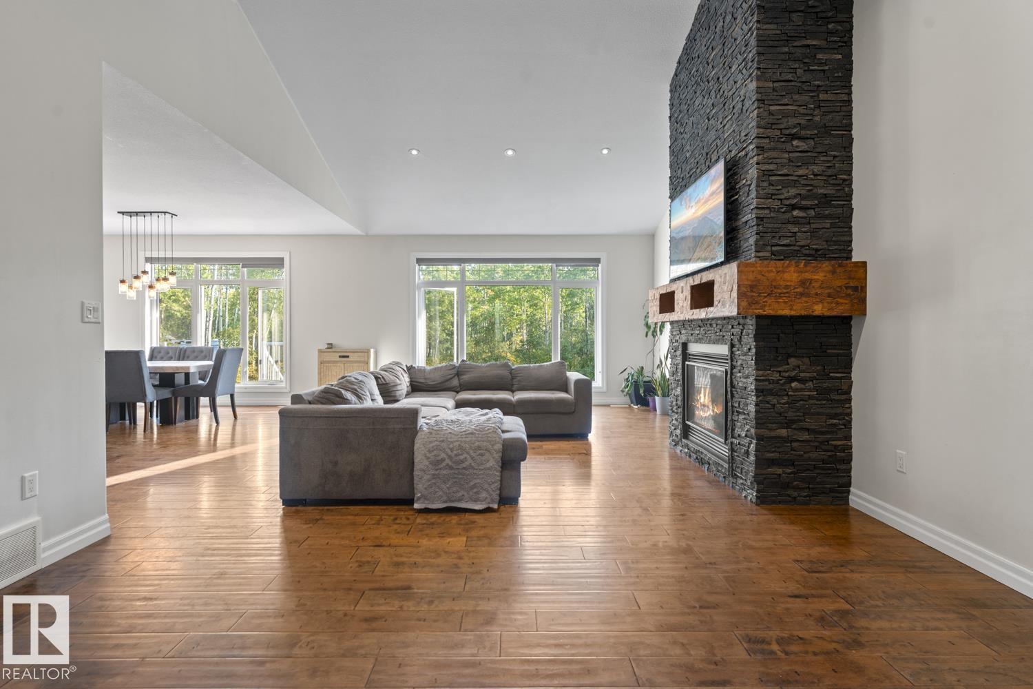 #16 63220 Rge Rd 433