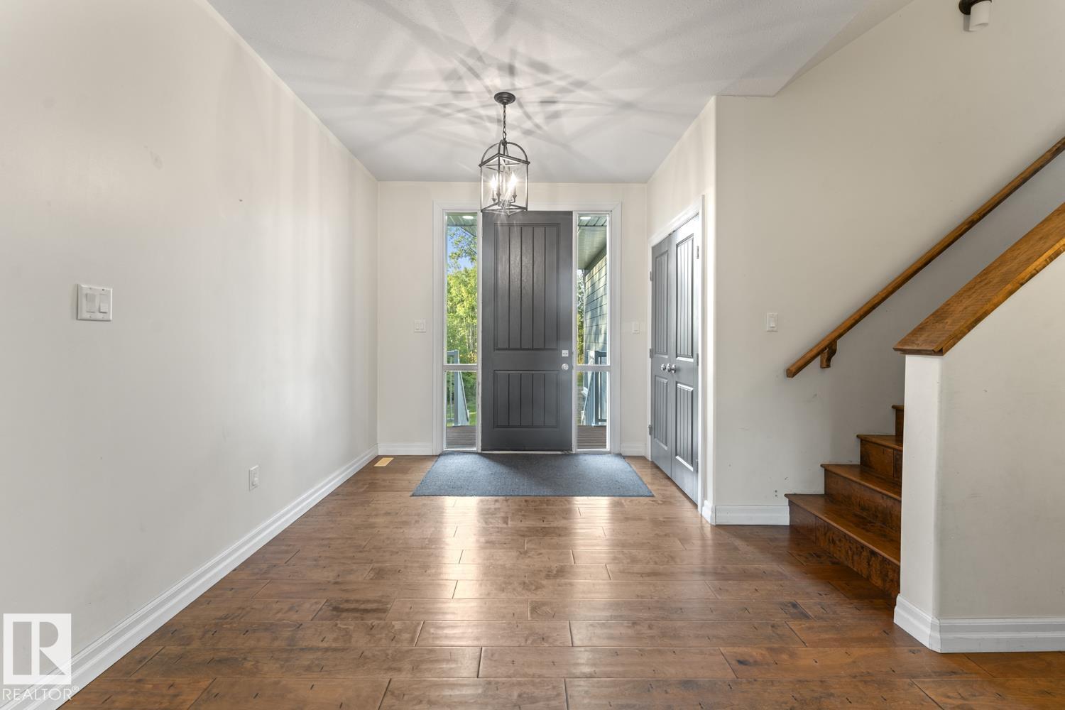 #16 63220 Rge Rd 433