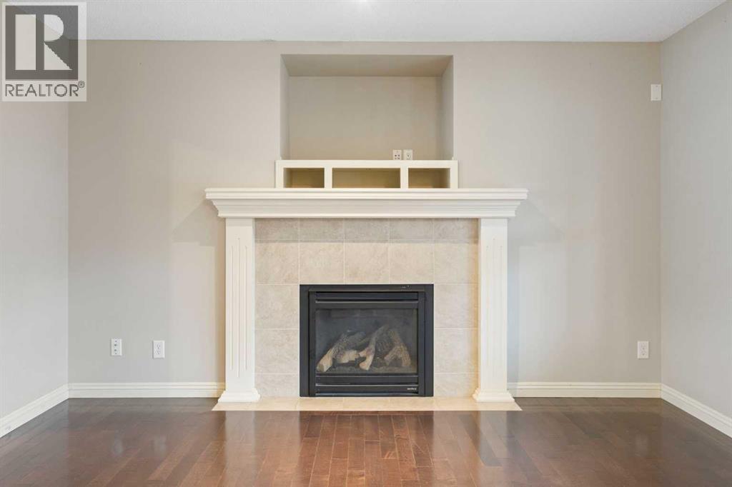 221 Prestwick Terrace SE