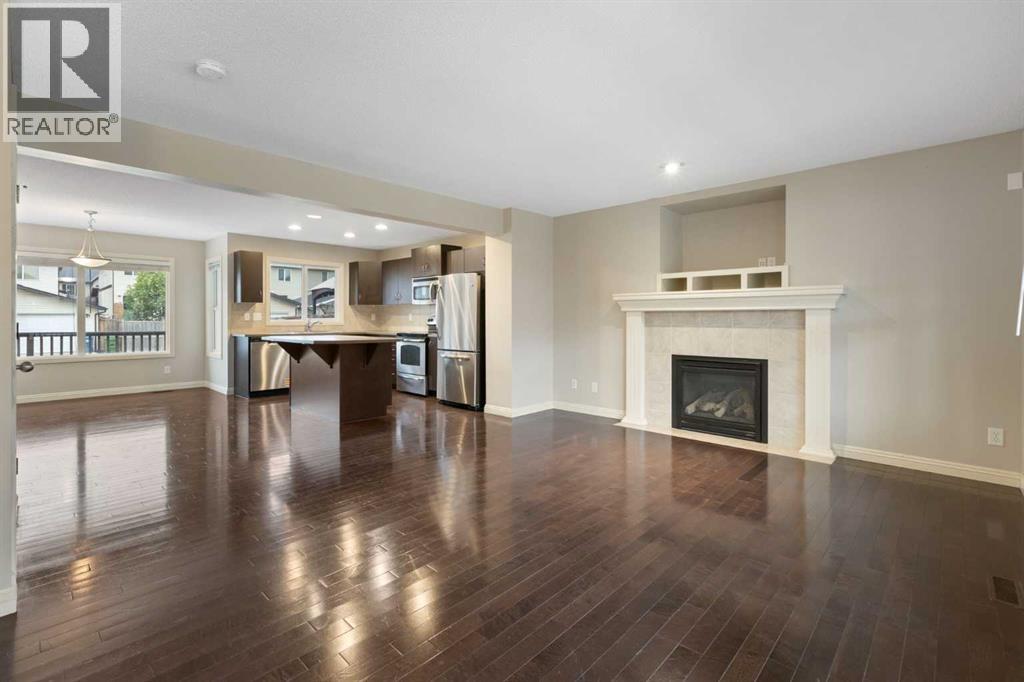 221 Prestwick Terrace SE