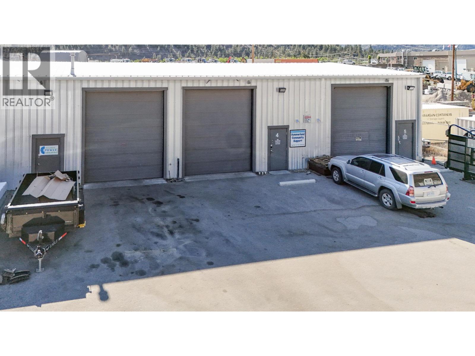 9207 James Avenue Unit# 103