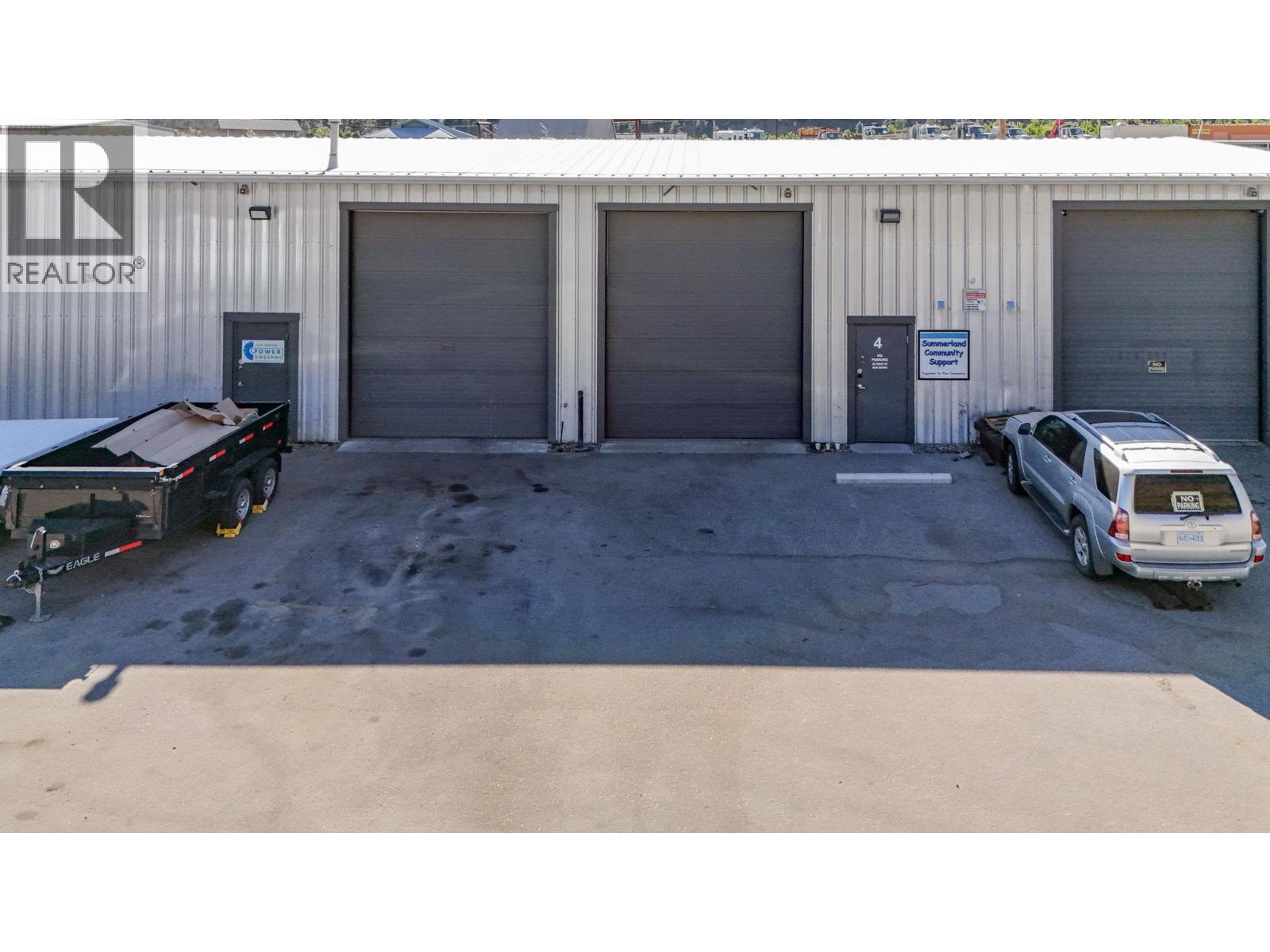 9207 James Avenue Unit# 103