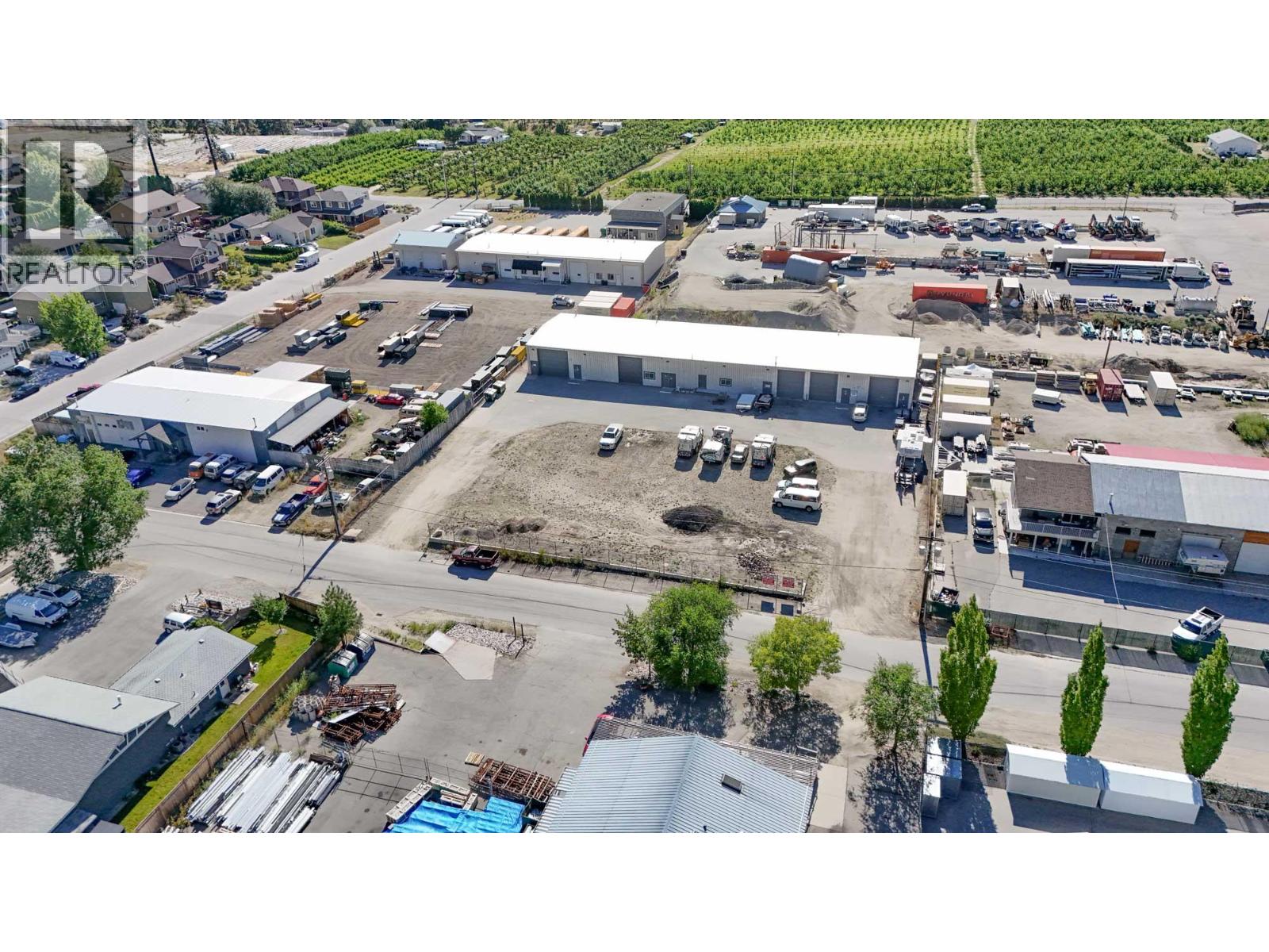 9207 James Avenue Unit# 103