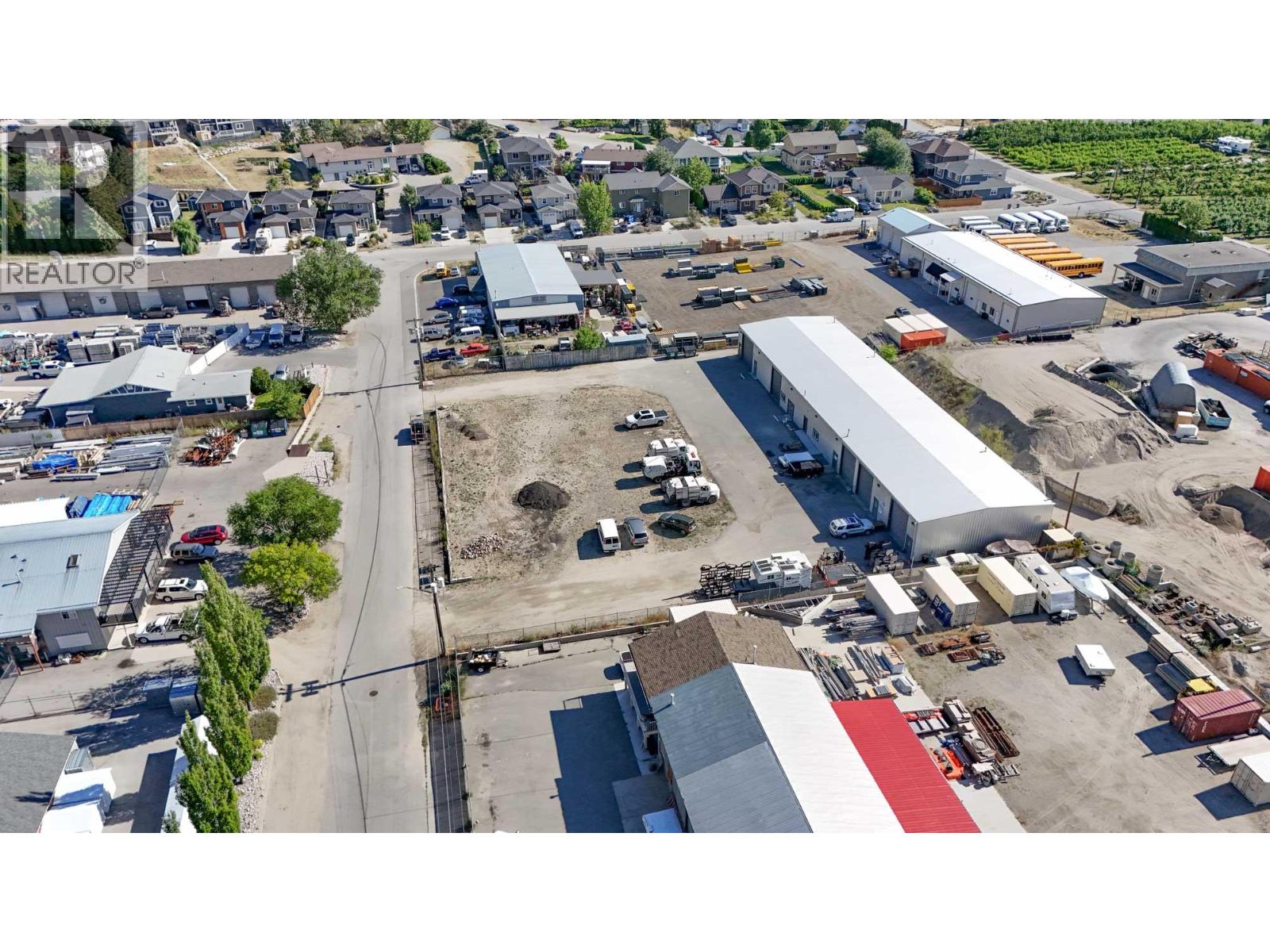 9207 James Avenue Unit# 103