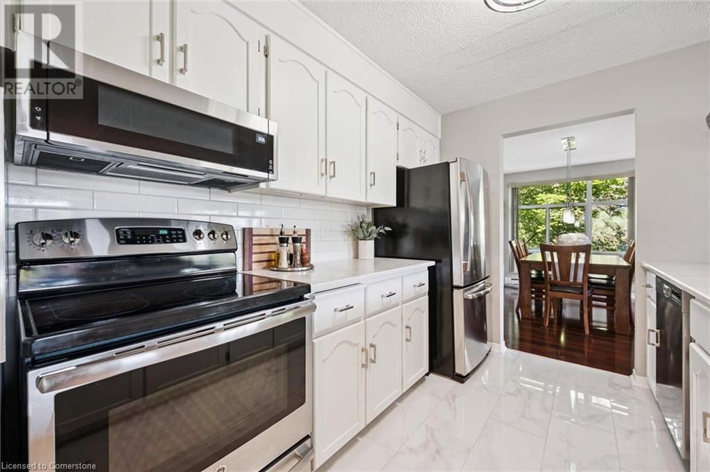 8 CHRISTOPHER Court Unit# 306