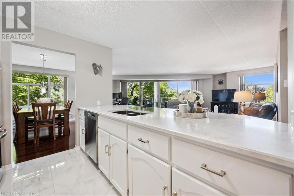 8 CHRISTOPHER Court Unit# 306