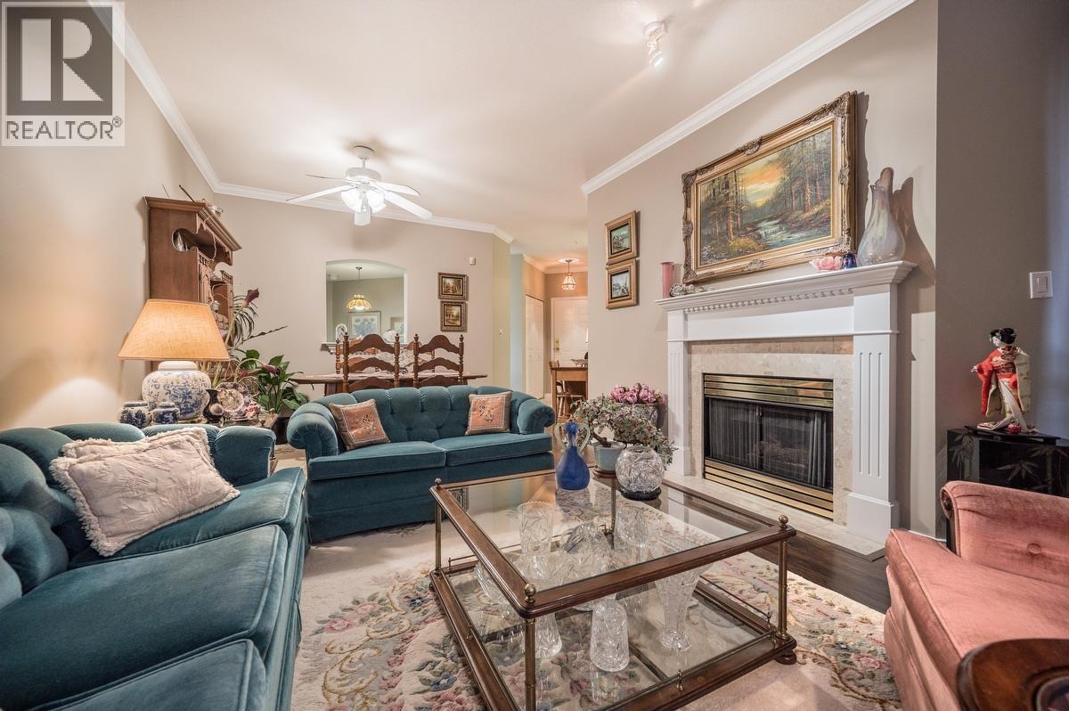 320 3098 GUILDFORD WAY