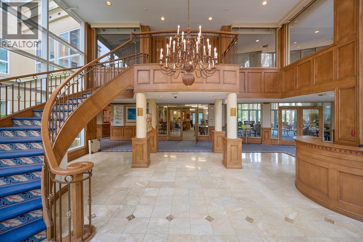 320 3098 GUILDFORD WAY