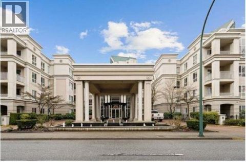 320 3098 GUILDFORD WAY Coquitlam BC V3B7W8