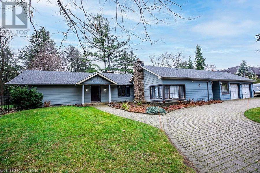 1356 OAK Lane