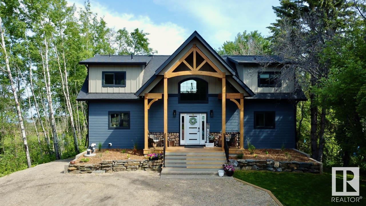 #48 52518 RGE ROAD 52