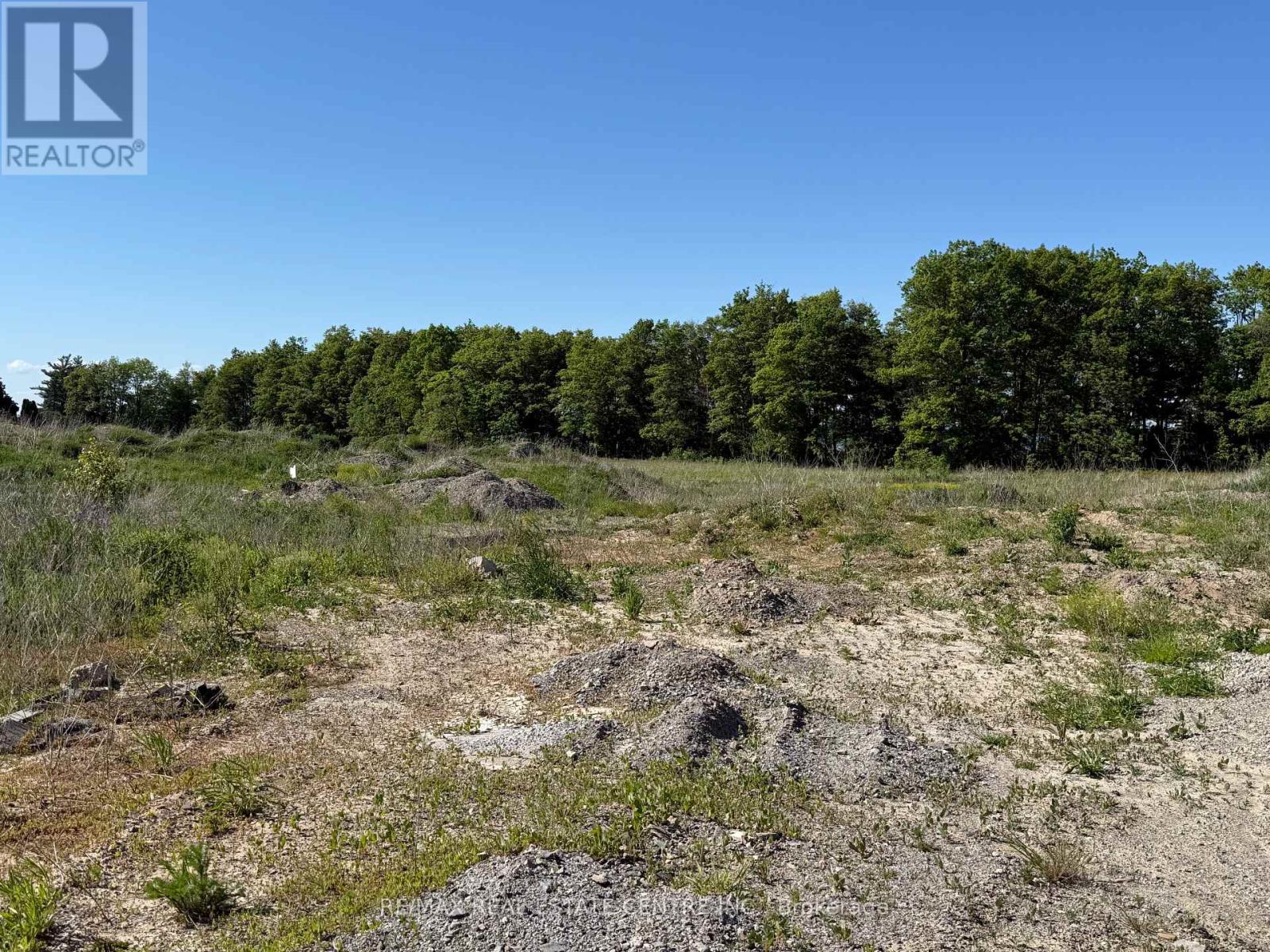 LOT 4 RIDGEVIEW DRIVE
