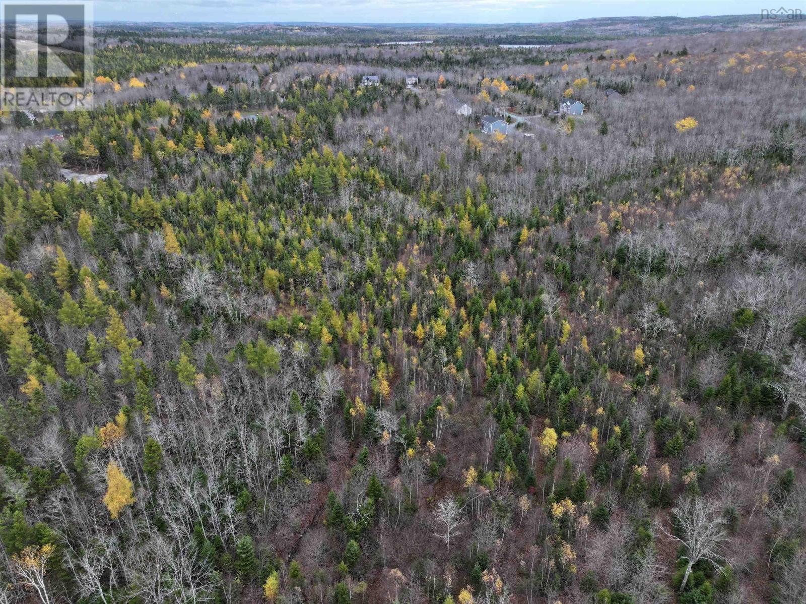 CM-2AY Mckenzie Lane