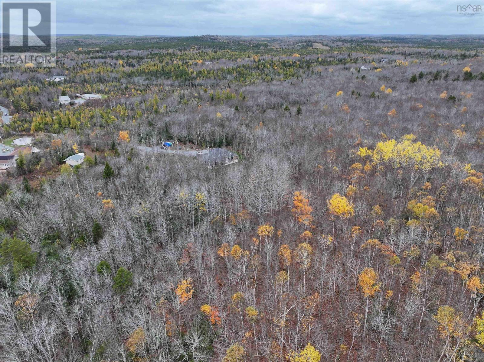 CM-2AY Mckenzie Lane