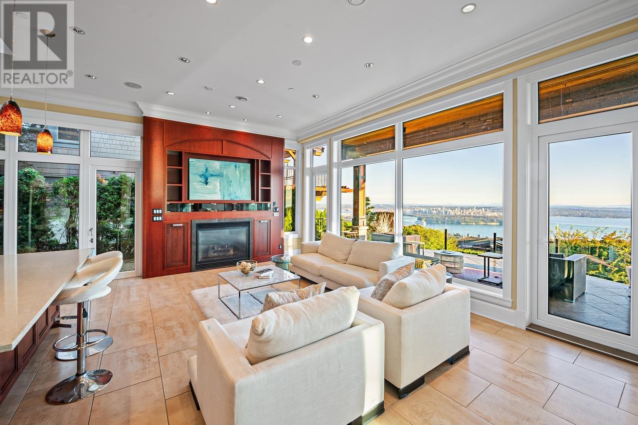 2409 HALSTON COURT