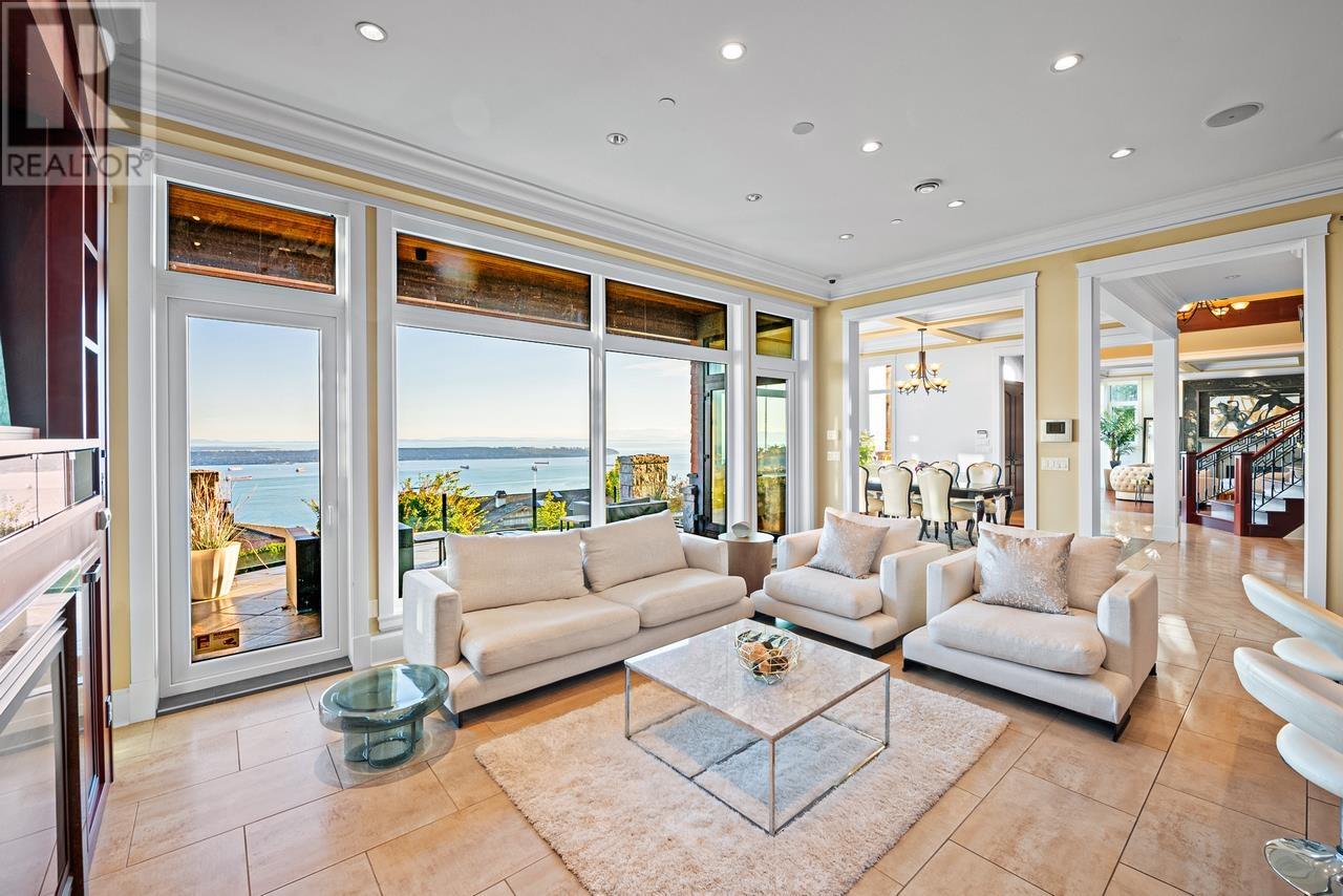 2409 HALSTON COURT