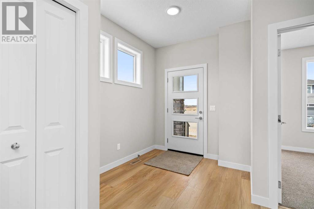 307 Belvedere Drive SE