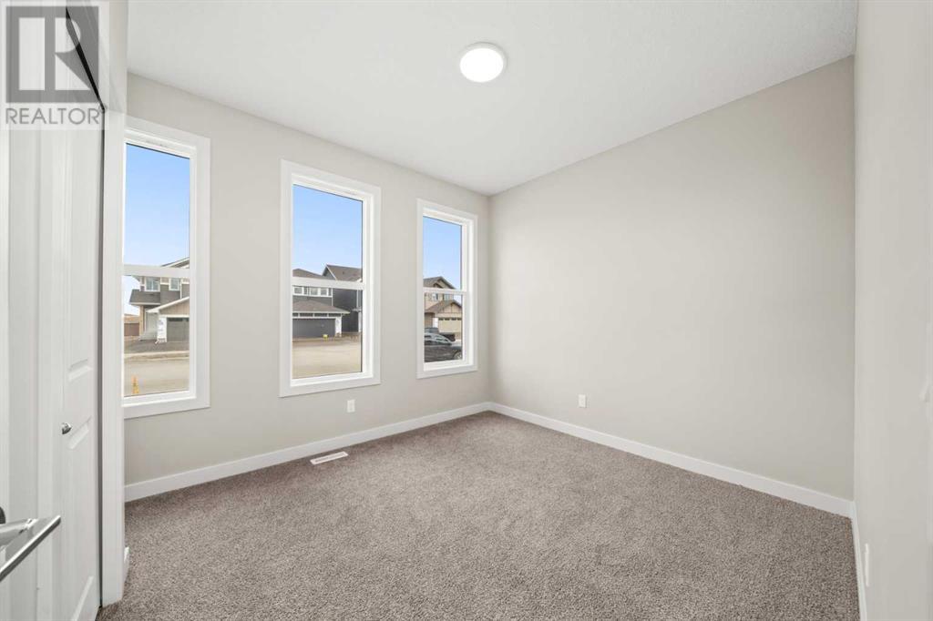 307 Belvedere Drive SE