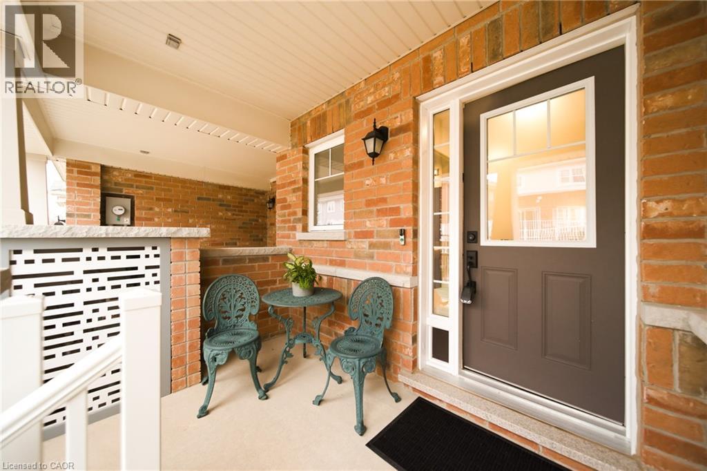 230 AVONSYDE Boulevard Unit# 31