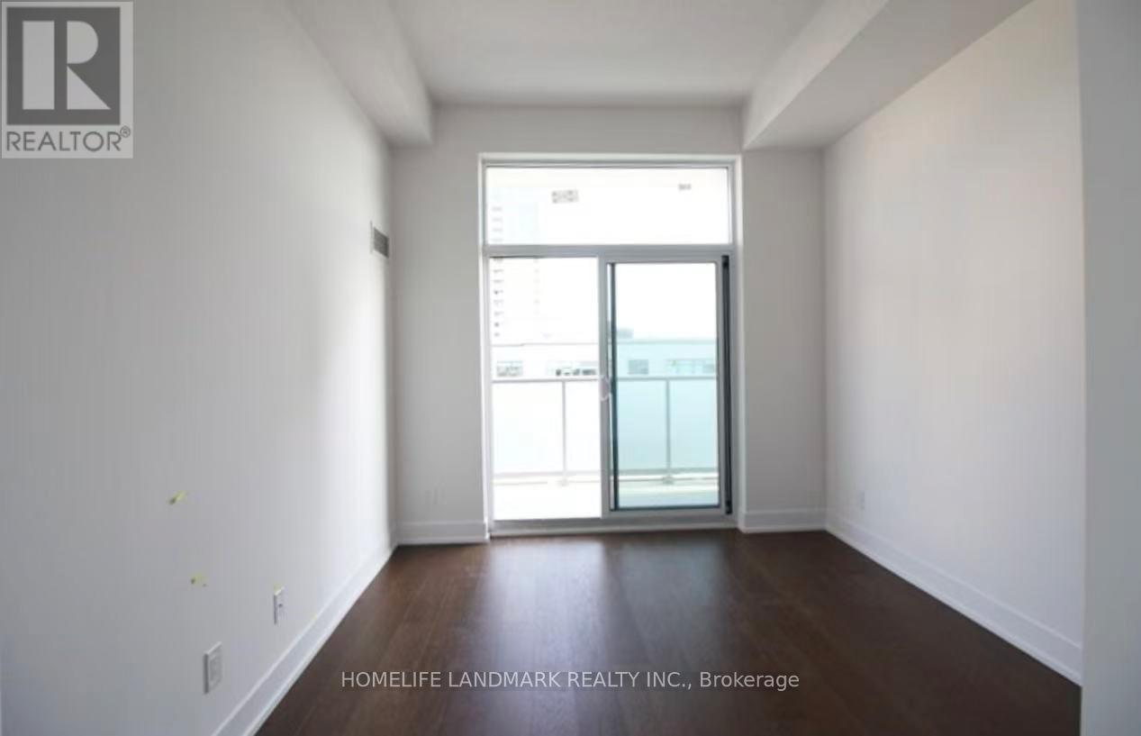 806 - 7 KENASTON GARDENS