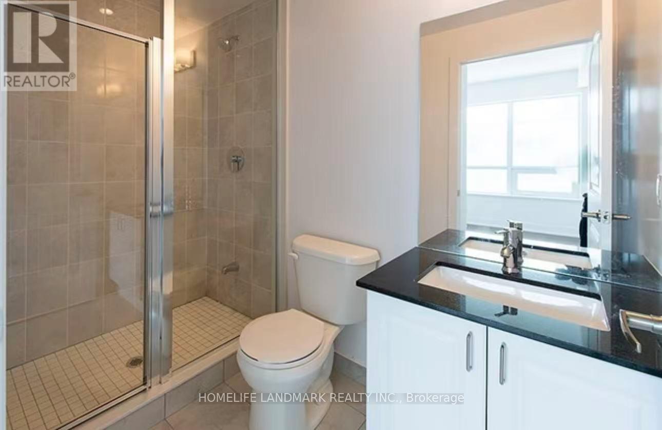 806 - 7 KENASTON GARDENS