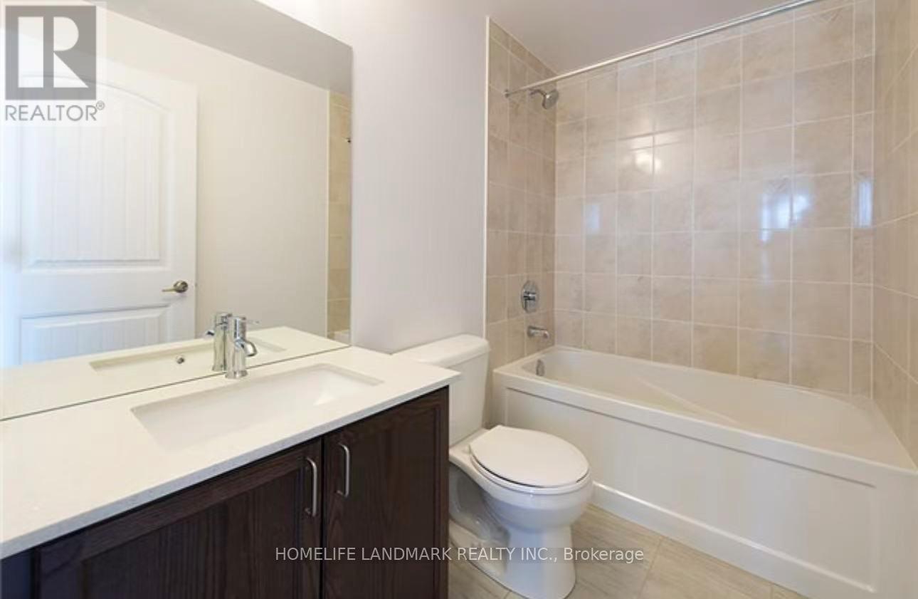 806 - 7 KENASTON GARDENS