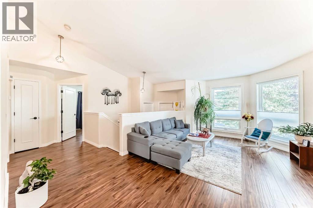 238 Citadel Hills Circle NW