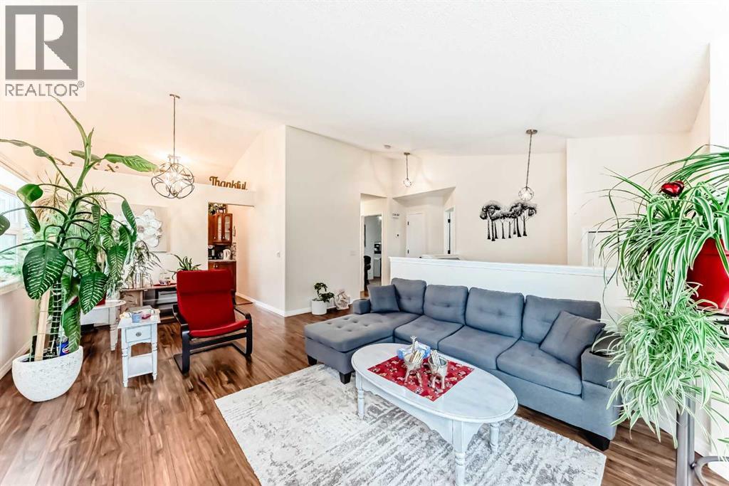 238 Citadel Hills Circle NW