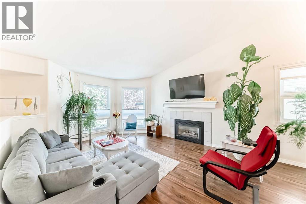 238 Citadel Hills Circle NW