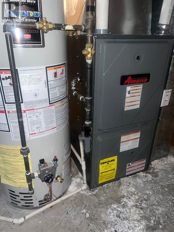 176 Huntchester Crescent NE