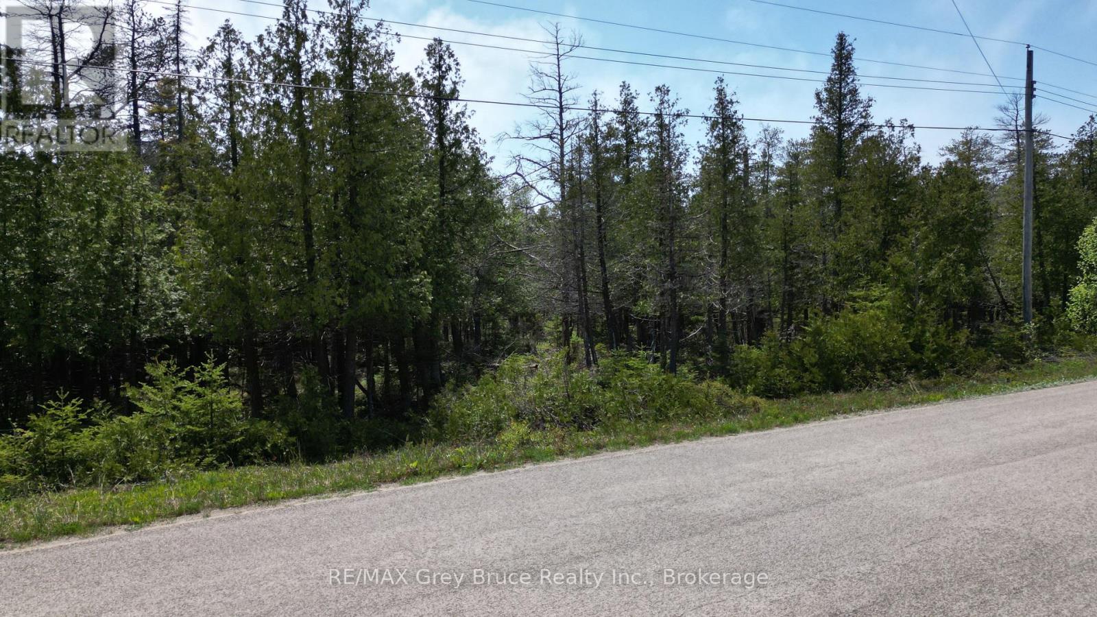 LT 254 DORCAS BAY ROAD