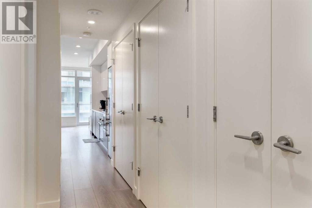 311, 138 Waterfront Court SW