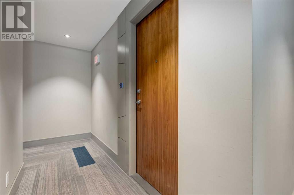 311, 138 Waterfront Court SW