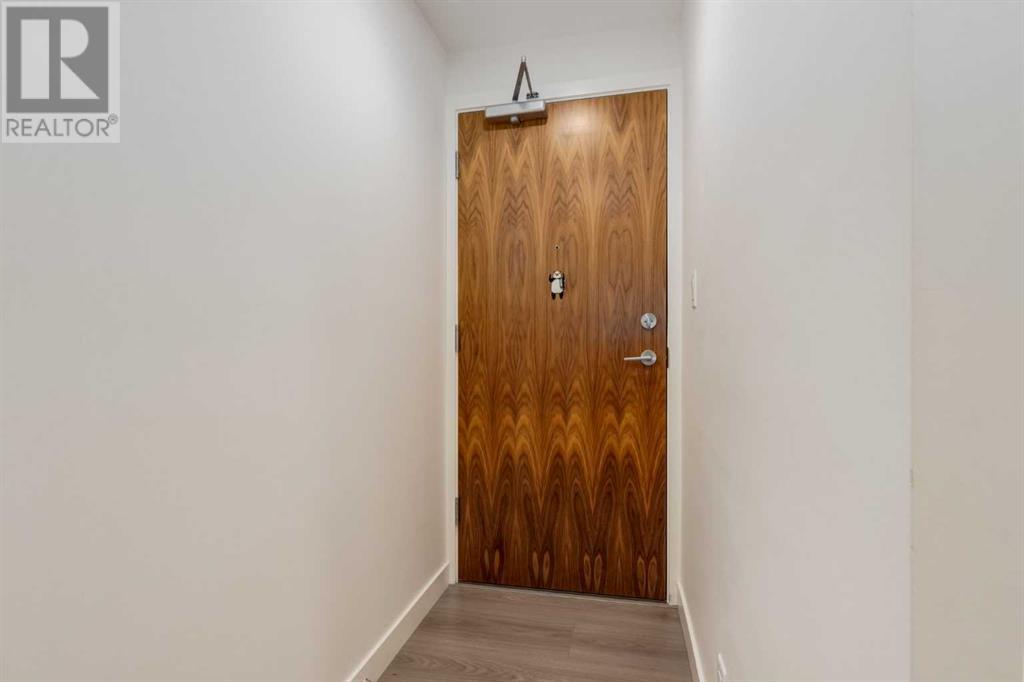 311, 138 Waterfront Court SW