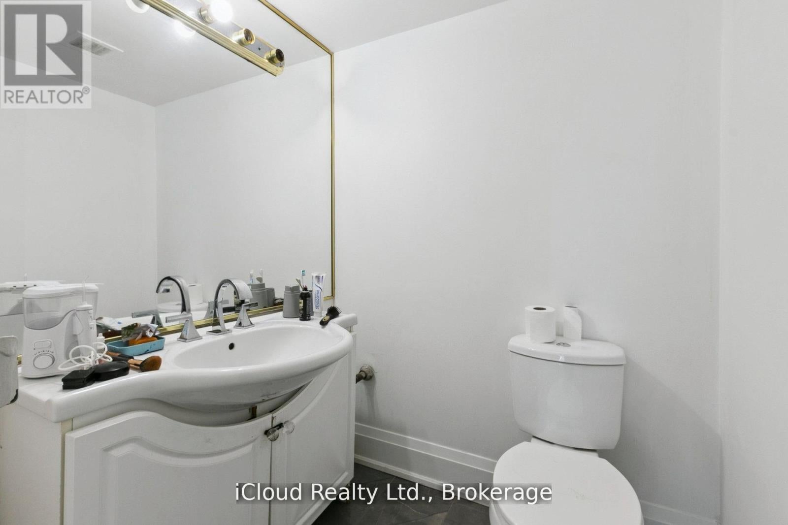 1108 - 238 ALBION ROAD
