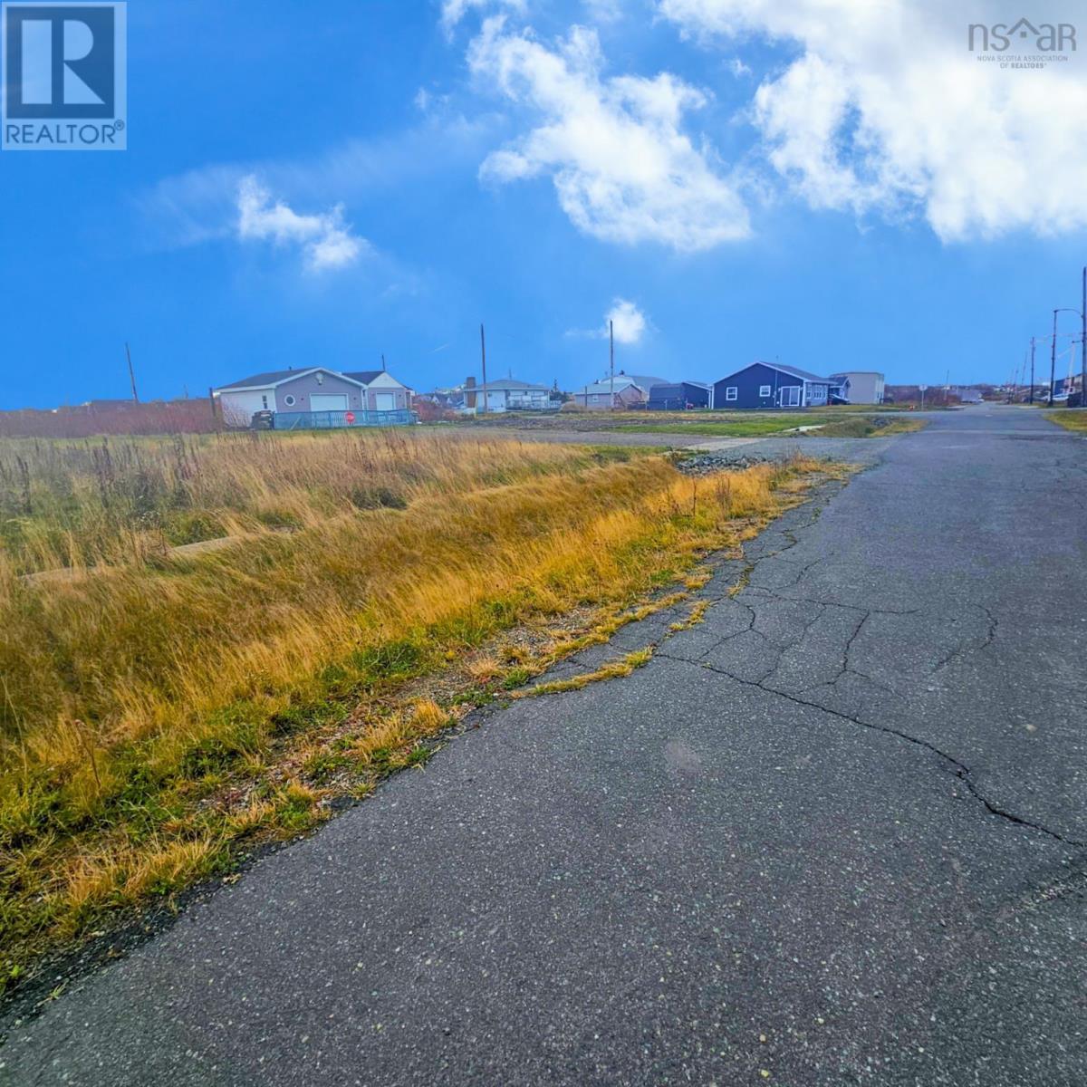 Photo 1 of 5 — 34 Ninth Street, Glace Bay, NS B1A4L4