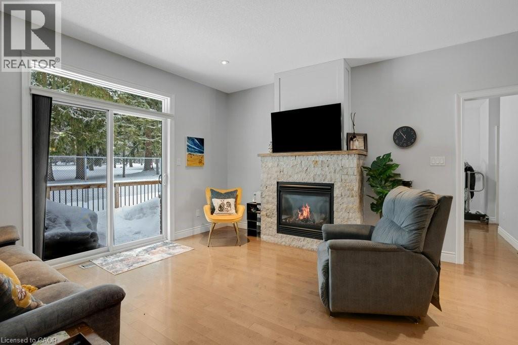 250 HOSTETLER Road Unit# 7