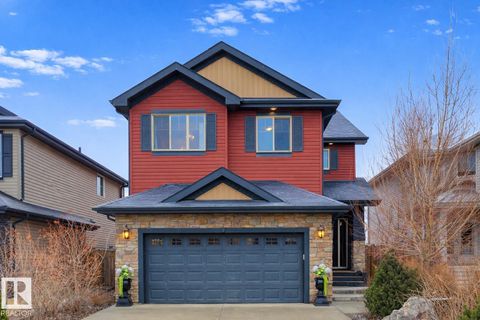 112 RUE MONTALET Beaumont AB T4X0H8