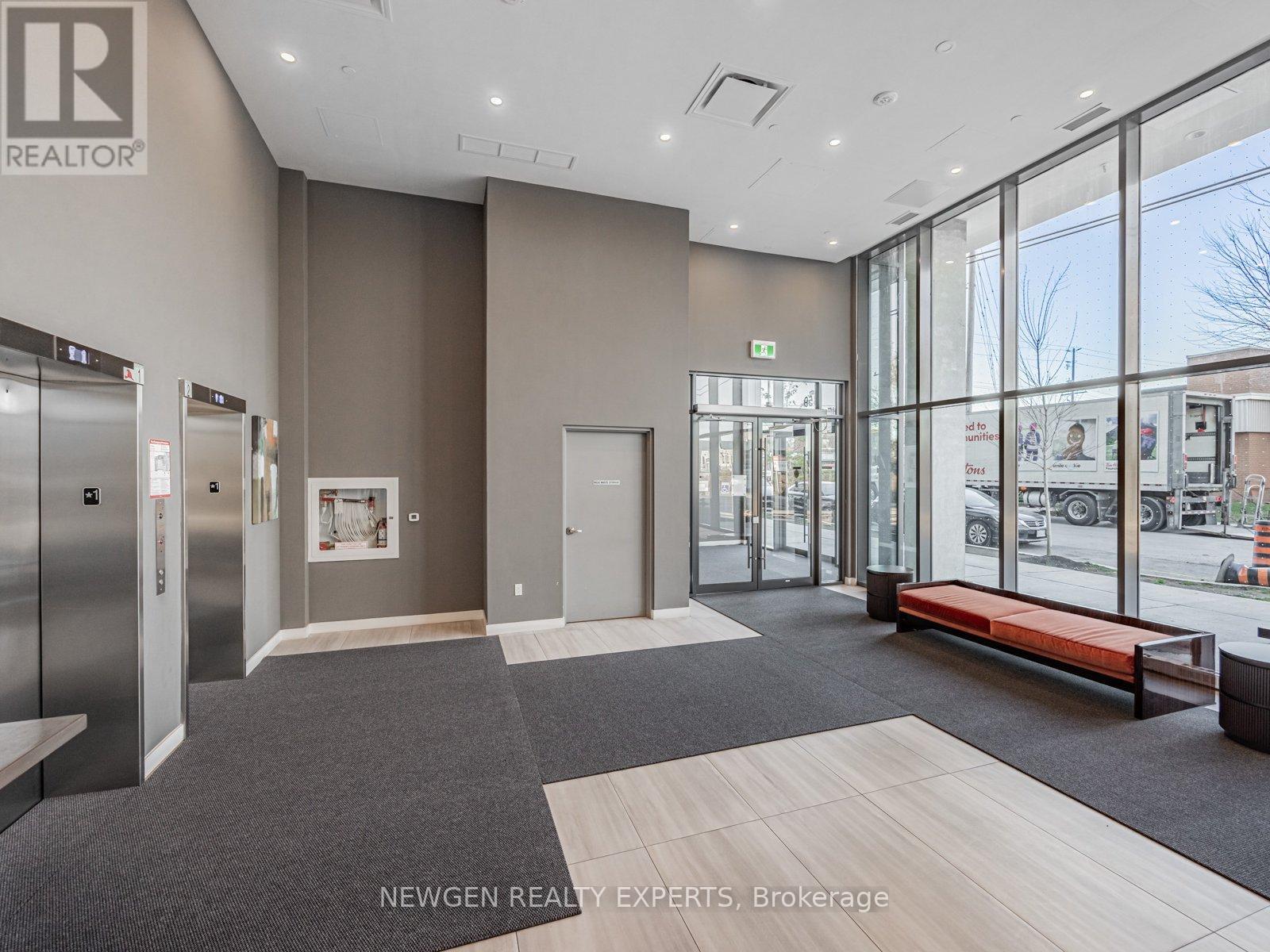 824 - 859 THE QUEENSWAY