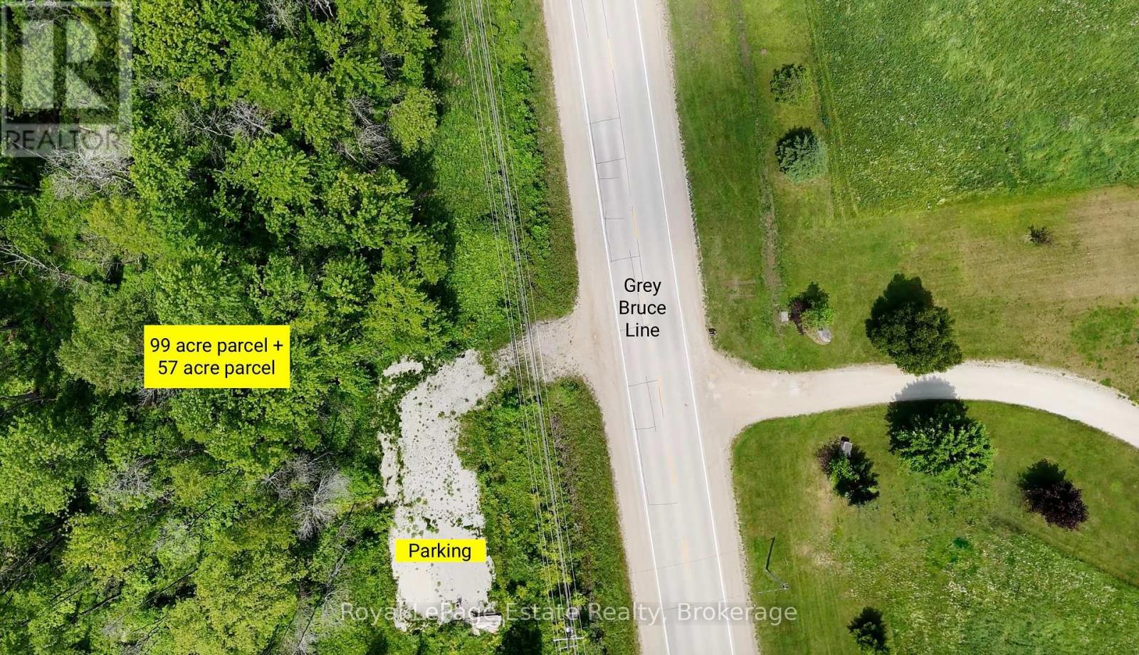 PT LT 36 & PT LT 37 13 CONCESSION