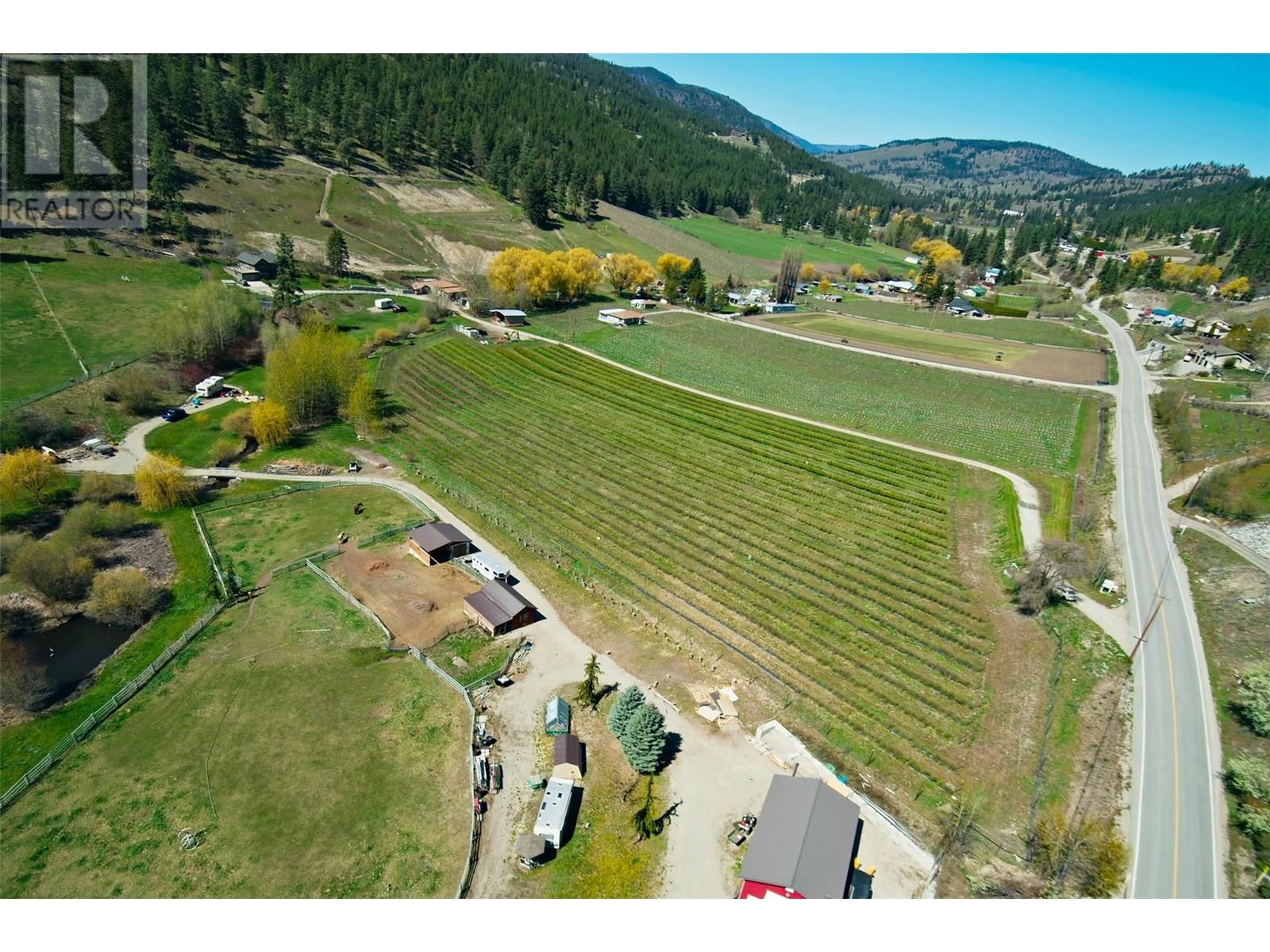 20412 Garnet Valley Road